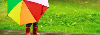 Descubra Nosso Guarda-Chuva de Soluções