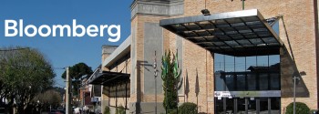 bloomberg_camposdojordao bloomberg_camposdojordao
