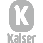 Kaiser